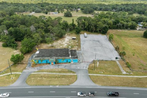 Commercial property in Lecanto, Florida 673.91 sq.m. № 1681000 - photo 7