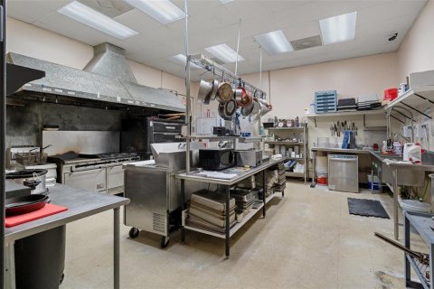 Commercial property in Lecanto, Florida 673.91 sq.m. № 1681000 - photo 16