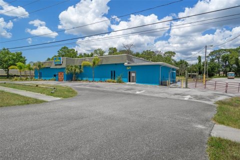 Commercial property in Lecanto, Florida 673.91 sq.m. № 1681000 - photo 6