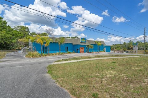 Commercial property in Lecanto, Florida 673.91 sq.m. № 1681000 - photo 5