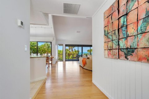 Casa en venta en Nokomis, Florida, 4 dormitorios, 304.07 m2 № 1733172 - foto 4