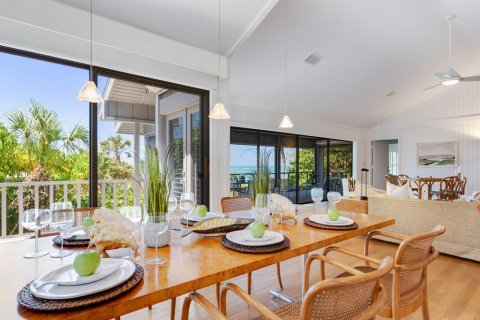 Casa en venta en Nokomis, Florida, 4 dormitorios, 304.07 m2 № 1733172 - foto 13