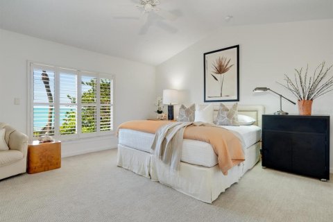 Casa en venta en Nokomis, Florida, 4 dormitorios, 304.07 m2 № 1733172 - foto 23