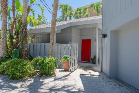 Casa en venta en Nokomis, Florida, 4 dormitorios, 304.07 m2 № 1733172 - foto 6