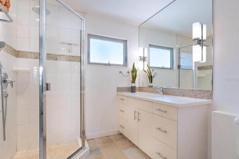 Casa en venta en Nokomis, Florida, 4 dormitorios, 304.07 m2 № 1733172 - foto 30