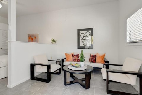 Casa en venta en Nokomis, Florida, 4 dormitorios, 304.07 m2 № 1733172 - foto 7