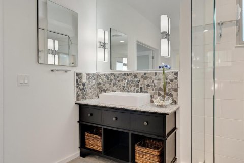 Casa en venta en Nokomis, Florida, 4 dormitorios, 304.07 m2 № 1733172 - foto 27