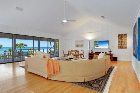 Casa en venta en Nokomis, Florida, 4 dormitorios, 304.07 m2 № 1733172 - foto 14