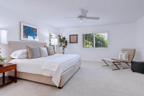 Casa en venta en Nokomis, Florida, 4 dormitorios, 304.07 m2 № 1733172 - foto 28