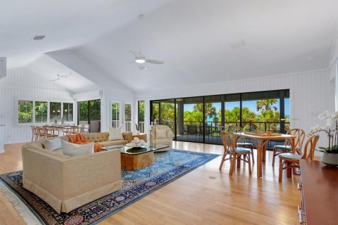 Casa en venta en Nokomis, Florida, 4 dormitorios, 304.07 m2 № 1733172 - foto 15