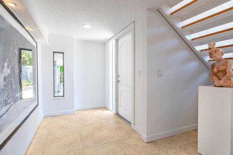 Casa en venta en Nokomis, Florida, 4 dormitorios, 304.07 m2 № 1733172 - foto 5