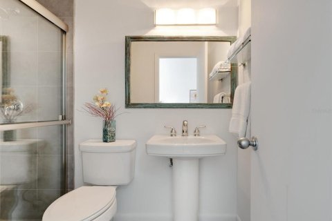 Casa en venta en Nokomis, Florida, 4 dormitorios, 304.07 m2 № 1733172 - foto 8