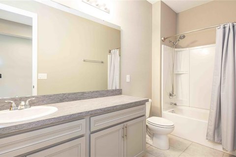 House in Davenport, Florida 3 bedrooms, 205.13 sq.m. № 1804755 - photo 14