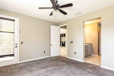 House in Davenport, Florida 3 bedrooms, 205.13 sq.m. № 1804755 - photo 21