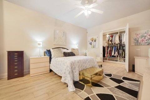 Villa ou maison à vendre à Palm City, Floride: 4 chambres, 401.62 m2 № 2387031 - photo 24