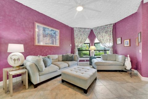 Villa ou maison à vendre à Palm City, Floride: 4 chambres, 401.62 m2 № 2387031 - photo 11