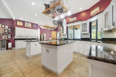 Villa ou maison à vendre à Palm City, Floride: 4 chambres, 401.62 m2 № 2387031 - photo 21
