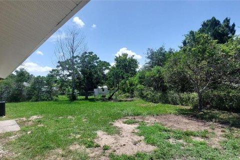Villa ou maison à louer à Leesburg, Floride: 3 chambres, 147.99 m2 № 1837103 - photo 14