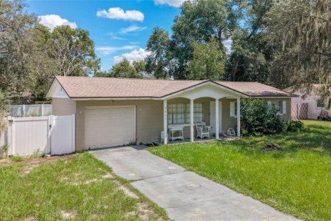 Casa en venta en Orlando, Florida, 3 dormitorios, 89.19 m2 № 2384496 - foto 9