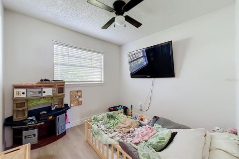 Casa en venta en Orlando, Florida, 3 dormitorios, 89.19 m2 № 2384496 - foto 26