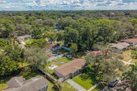 Casa en venta en Orlando, Florida, 3 dormitorios, 89.19 m2 № 2384496 - foto 4