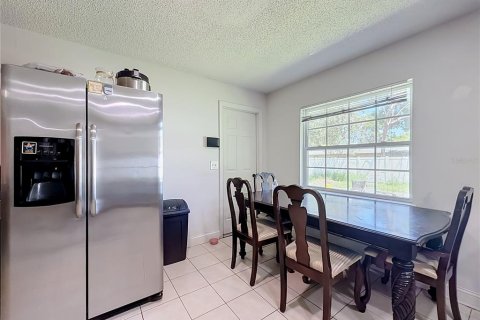 Casa en venta en Orlando, Florida, 3 dormitorios, 89.19 m2 № 2384496 - foto 15