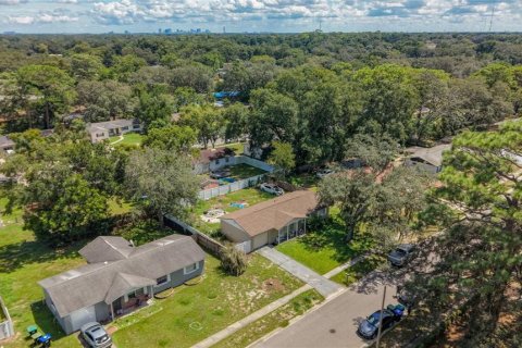 Casa en venta en Orlando, Florida, 3 dormitorios, 89.19 m2 № 2384496 - foto 2