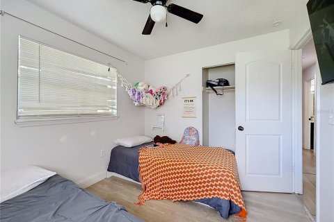 Casa en venta en Orlando, Florida, 3 dormitorios, 89.19 m2 № 2384496 - foto 30