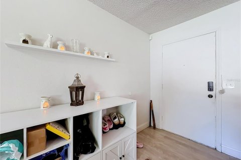 Casa en venta en Orlando, Florida, 3 dormitorios, 89.19 m2 № 2384496 - foto 20