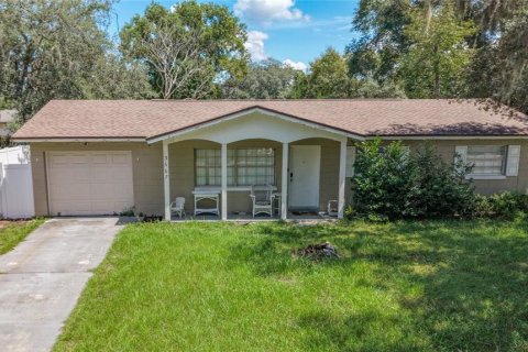 Casa en Orlando, Florida 3 dormitorios, 89.19 m2 № 2384496