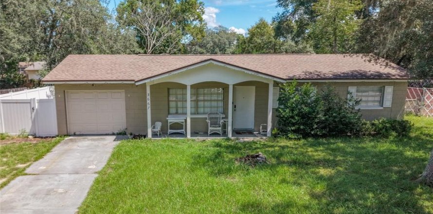 Casa en Orlando, Florida 3 dormitorios, 89.19 m2 № 2384496