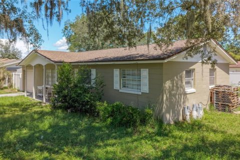 Casa en venta en Orlando, Florida, 3 dormitorios, 89.19 m2 № 2384496 - foto 11
