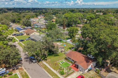 Casa en venta en Orlando, Florida, 3 dormitorios, 89.19 m2 № 2384496 - foto 3