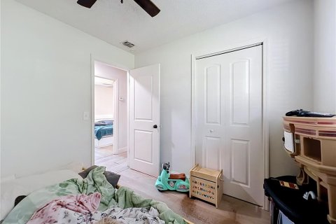 Casa en venta en Orlando, Florida, 3 dormitorios, 89.19 m2 № 2384496 - foto 28