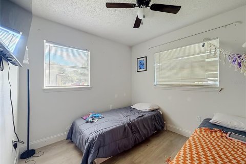 Casa en venta en Orlando, Florida, 3 dormitorios, 89.19 m2 № 2384496 - foto 29