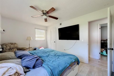 Casa en venta en Orlando, Florida, 3 dormitorios, 89.19 m2 № 2384496 - foto 21
