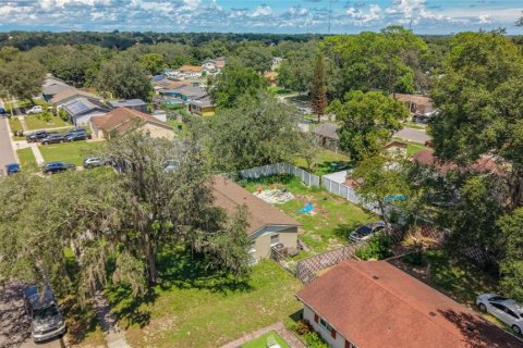 Casa en venta en Orlando, Florida, 3 dormitorios, 89.19 m2 № 2384496 - foto 6