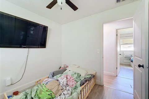 Casa en venta en Orlando, Florida, 3 dormitorios, 89.19 m2 № 2384496 - foto 27