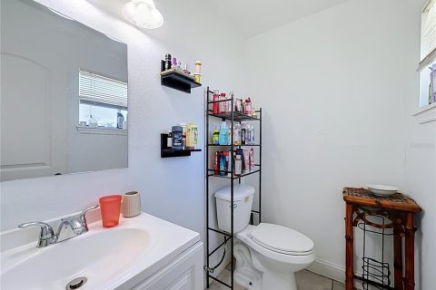 Casa en venta en Orlando, Florida, 3 dormitorios, 89.19 m2 № 2384496 - foto 24