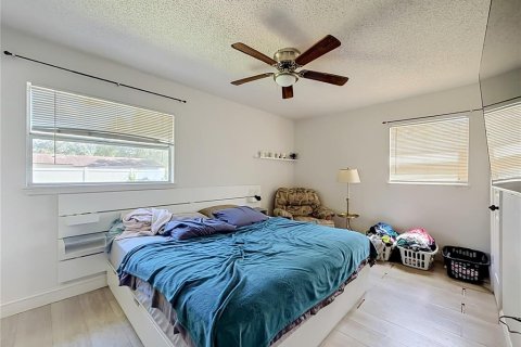 Casa en venta en Orlando, Florida, 3 dormitorios, 89.19 m2 № 2384496 - foto 22