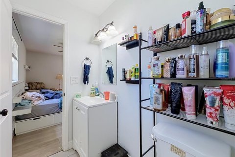 Casa en venta en Orlando, Florida, 3 dormitorios, 89.19 m2 № 2384496 - foto 25