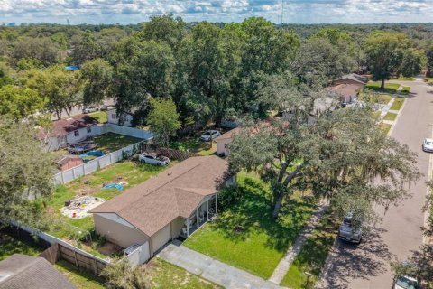 Casa en venta en Orlando, Florida, 3 dormitorios, 89.19 m2 № 2384496 - foto 5