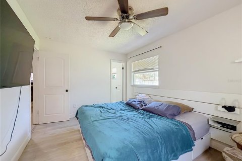 Casa en venta en Orlando, Florida, 3 dormitorios, 89.19 m2 № 2384496 - foto 23