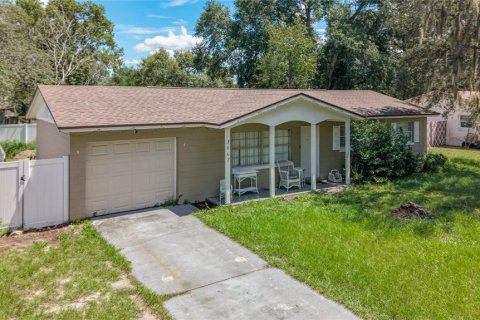 Casa en venta en Orlando, Florida, 3 dormitorios, 89.19 m2 № 2384496 - foto 8