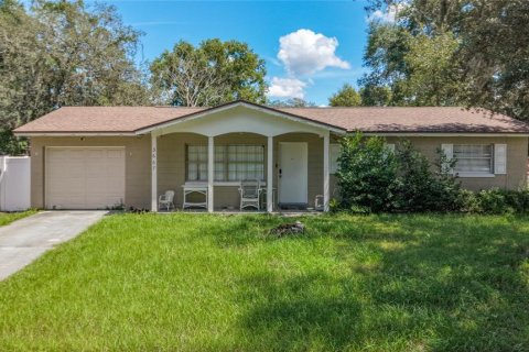 Casa en venta en Orlando, Florida, 3 dormitorios, 89.19 m2 № 2384496 - foto 10