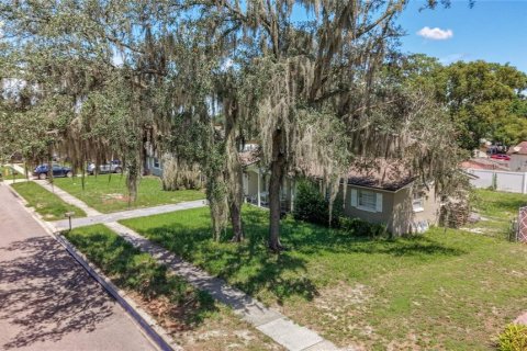 Casa en venta en Orlando, Florida, 3 dormitorios, 89.19 m2 № 2384496 - foto 7