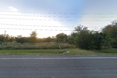 Land in Clermont, Florida № 1717223 - photo 2