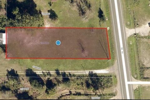 Land in Clermont, Florida № 1717223 - photo 8