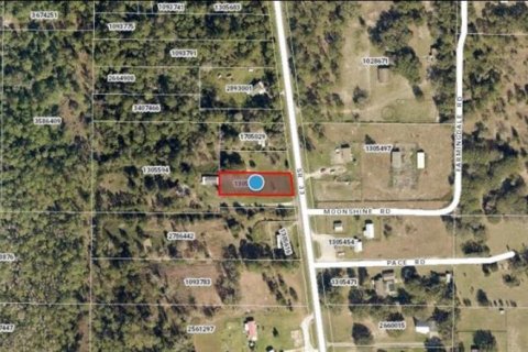 Land in Clermont, Florida № 1717223 - photo 3
