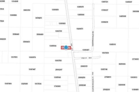 Land in Clermont, Florida № 1717223 - photo 5